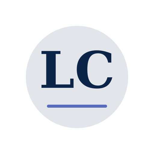 Lance Chimney Services logo